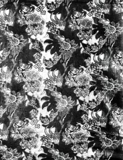 Panel, England, 1805.