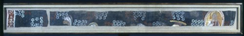 Strip from a Cope, England.