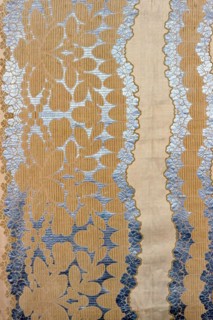 Panel, France, 1801/25.