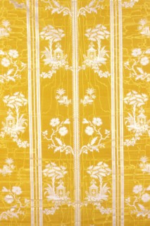 Panel, France, 1750/75.
