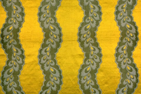 Panel, France, Empire period, 1804/14.