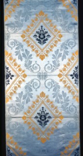 Panel, Lyon, 1805/10.