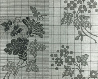 Manuscrit de Théorie No. 3, Lyon, 19th century.