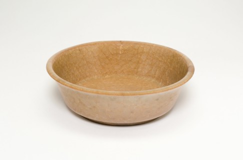 Bowl, Southern Song dynasty (1127-1279), 13th century.