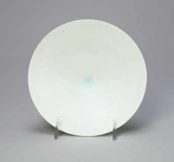 Bowl, Song dynasty (960-1279).