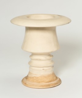 Incense Burner, Northern Song dynasty (960-1127), 11th century.