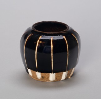 Jarlet, Northern Song (960-1127) or Jin dynasty (1115-1234), 12th century.