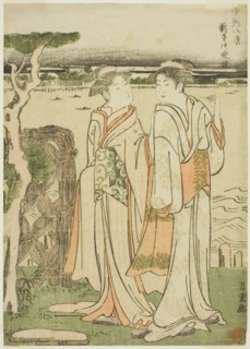Evening bell at Mii Temple, Japan, Unknown.