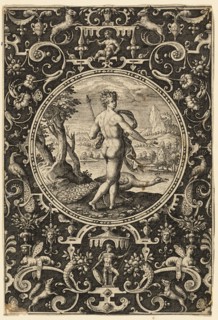 Juno, n.d.