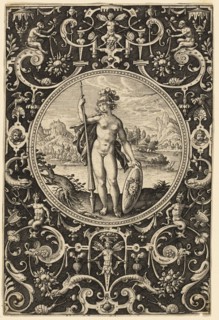 Minerva, n.d.