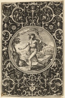 Mercury, n.d.