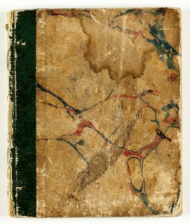 Figures, n.d.