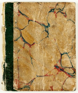 Figures, n.d.