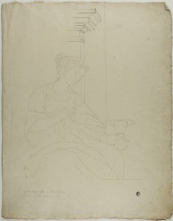 Faith, 1774.