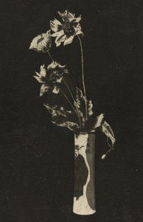 La Chine (Color Version), 1896-97.