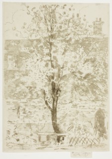 Spring, 1906.
