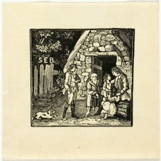 Book Illustration, n.d.