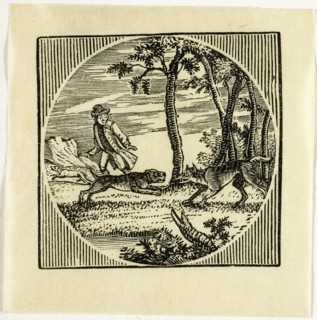 Book Illustration, n.d.