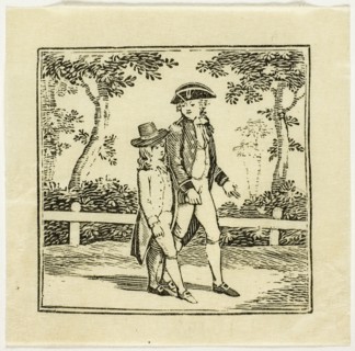 Book Illustration, n.d.