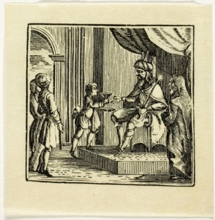 Book Illustration, n.d.