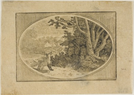Fable, n.d.