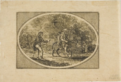 Fable, n.d.