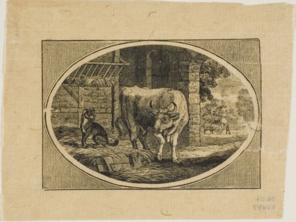 Fable, n.d.