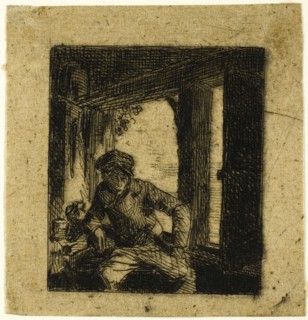 Drinker, n.d.