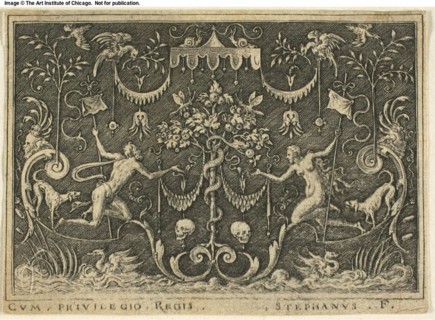 The Original Sin, n.d.