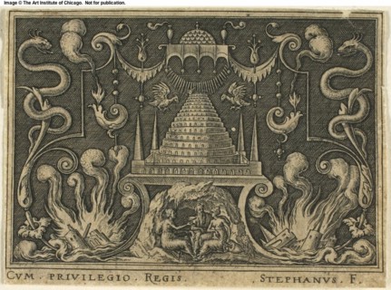 Lot, n.d.