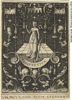 Perspective, n.d.