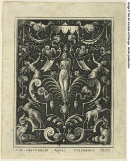 Bellona, n.d.