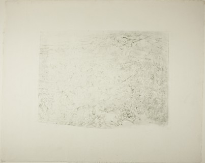 The Great Battle, c. 1883.