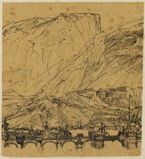 The Great Bridges, n.d.