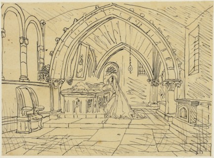 Prayer, n.d.