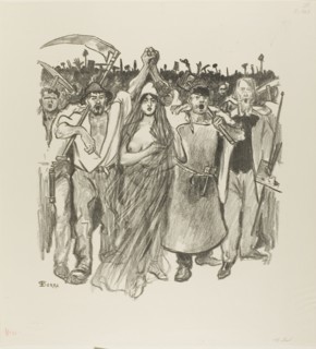43160, 1894.