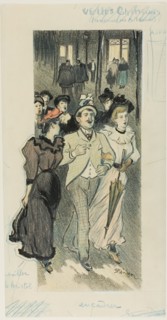 Old Songs, n.d.