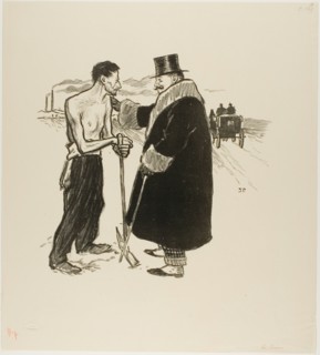 Lent, February 1894.