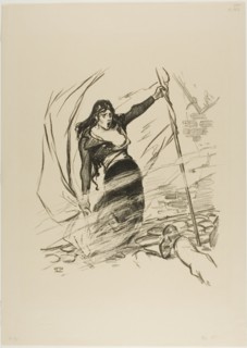 May 1871, May 1894.