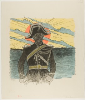 Poor Pandora!..., January 1894.