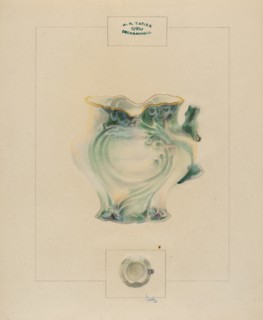 Creamer, 1936.