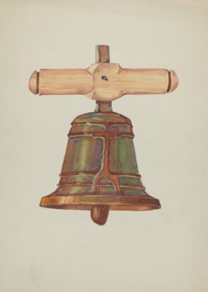 Bell, 1935/1942.