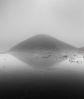 Silbury Hill, Avebury, Wiltshire, 2012. Creator: James O Davies.