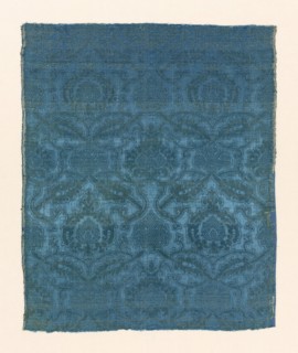Panel, Spain, 1525/75. Creator: Unknown.