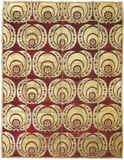 Cover, Turkey, 1600/50. Creator: Unknown.