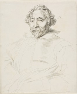 Willem de Vos, n.d. Creator: Unknown.
