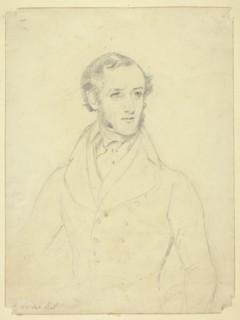 Leslie, R.A., n.d. Creators: Unknown, William Parrott.