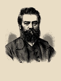 Portrait of the composer Robert von Hornstein (1833-1890), ca 1865. Creator: Kriehuber, Friedrich (1834-1871).