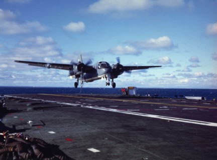 Aircraft, Falklands War, 1982. Creator: Luis Rosendo.