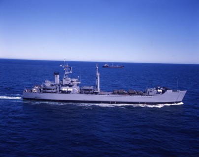 Falklands War, 1982. Creator: Luis Rosendo.